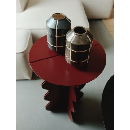Ваза Navazi small decoration vase